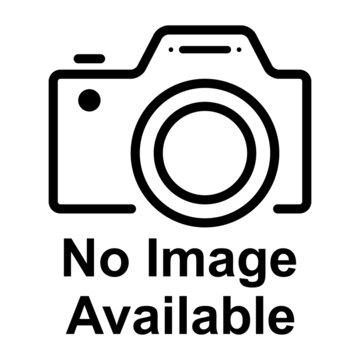 Principal Photo
